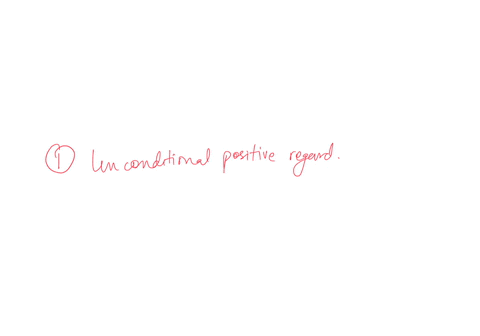 describe-three-principles-of-a-person-centred-approach-that-can-be-used-in-a-counselling-session-answers-should-be-a-minimum-of-thirty-words-or-more