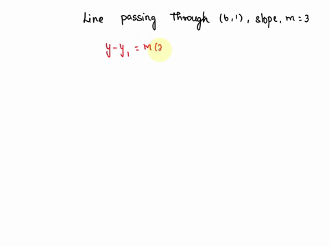 yuljuyi-graph-the-line-passing-through-6-1-whose-slope-ism-3-provide-your-answer-below-56666