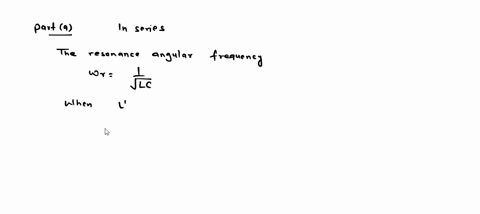 an-inductor-a-capacitor-and-a-resistor-are-all-connected-in-series-across-an-ac-source-if-the-resistance-inductance-and-capacitance-are-all-doubled-by-what-factor-does-each-of-the-following-45214