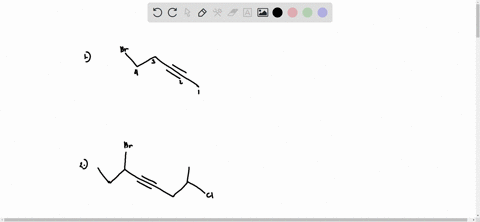 iprovide-the-iupac-name-for-the-compound-below-question-2-2-points-provide-the-iupac-name-for-the-compound-below-42924