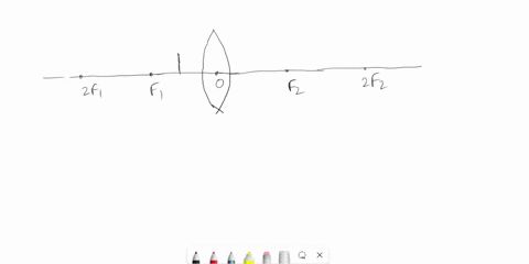 what-do-you-think-happens-to-the-image-when-the-object-distance-is-less-than-the-focal-length-of-the-lens-sketch-the-ray-diagram-part-iii-astronomical-telescope-analyze-the-diagram-in-fig-6-71442