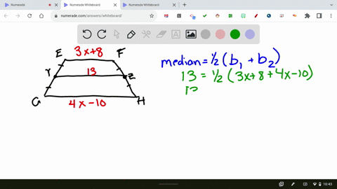 efgh-is-an-isosceles-trapezoid-with-bases-overlinee-f-and-overlineg-h-and-median-overliney-z-if-e-f3-06864