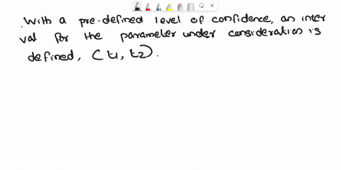discuss-the-importance-of-correct-confidence-interval-determination-on-the-accuracy-of-research-study-findings-80819