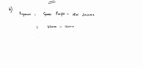 if-you-could-please-help-me-fill-in-the-blanks-8-compute-the-missing-amounts-in-the-separate-income-statements-a-b-and-c-points-sales-20000-90000-30000-cost-of-goods-sold-gross-profit-expens-36447