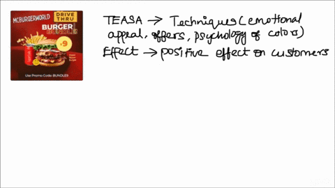instructions-for-this-assignment-you-will-analyze-an-image-from-advertising-by-applying-the-teasa-method-t-what-is-the-design-technique-or-style-used-e-what-is-the-effect-how-does-the-design-44801
