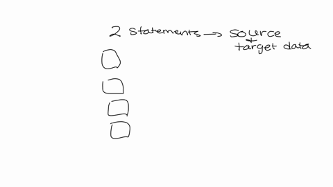 proadvisor-benefits-training-question-2-which-2-statements-regarding-source-and-target-data-are-true-transactions-typically-have-one-line-of-source-data-source-account-data-must-be-a-balance-sheet-acc