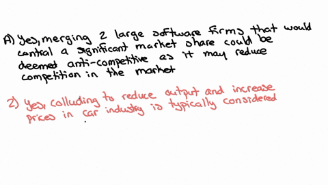 heip-save-exit-submit-antitrust-laws-exercise-2-determine-whether-the-following-actions-would-be-found-illegal-under-the-antitrust-acts-in-the-united-states-athe-two-largest-software-firms-d-92586