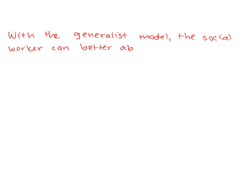 discuss-why-the-generalist-model-became-the-operational-model-in-social-work