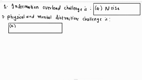 1-when-the-sheer-volume-of-information-out-in-the-world-is-overwhelming-it-is-considered-to-be-which-type-of-listening-challenge-information-overload-a-noise-b-hearing-c-rapid-thought-d-envi-07452