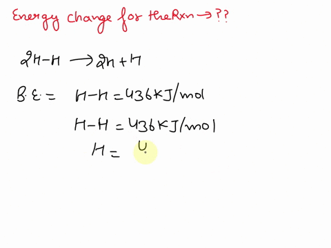 using-the-appropriate-bond-energies-calculate-the-heat-of-reaction-ah-for-the-following-reaction-2h-h-0-0-2-0-h-you-can-find-a-table-of-bond-energies-by-using-the-data-button-on-the-aleks-to-71257