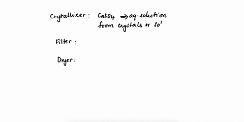 certain-solid-substances-known-as-hydrated-compounds-have-well-defined-molecular-ratios-of-water-to-some-other-species-which-often-is-a-slat-for-example-calcium-sulfate-dehydrate-commonly-kn-18516