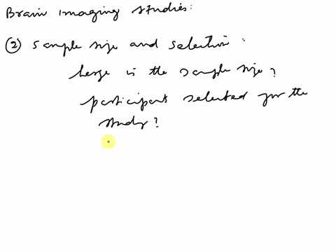 you-may-see-a-lot-of-brain-imaging-studies-in-the-news-or-on-the-internet-thinking-back-to-the-research-methods-discussed-in-chapter-one-learning-objectives-16-through-111-what-kinds-of-ques-75008