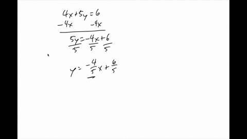enance-quiz-question-3-of-3-white-an-equation-for-a-line-passing-through-the-point-4-3-that-is-parallel-to-the-line-4-x5-y-4-x5-y6-the-equation-of-the-paralel-line-is-square-1-simplify-your-antwer-typ