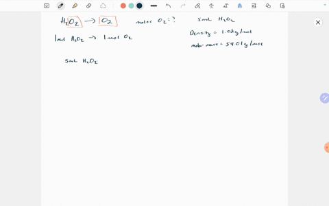 show-your-calculations-from-experiment-1-ideal-gas-law-finding-percent-hz0z-with-yeast-for-determining-the-theoretical-number-of-moles-of-02-if-the-hydrogen-peroxide-were-a-100-solution-note-93058