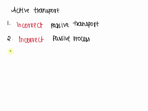 what-is-active-transport-movement-of-molecules-into-or-out-of-cell-down-concentration-gradient-diffusion-of-molecules-within-cell-rapid-movement-of-molecules-in-solution-movement-of-molecule-94787