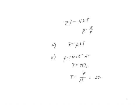 20-problem-5-there-are-lots-of-examples-of-ideal-gases-in-the-universe-and-they-exist-in-many-different-conditions-in-this-problem-we-will-examine-what-the-temperature-of-these-various-pheno-10346