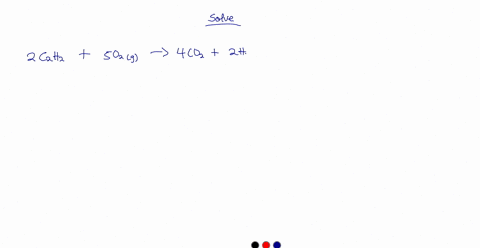be-sure-to-answer-all-parts_-when-heated-lithium-reacts-with-nitrogen-to-form-lithium-nitride-6lis-nzg-_-2liz-vs-what-is-the-theoretical-yield-of-lizn-in-grams-when-121-g-of-li-is-heated-wit-92561