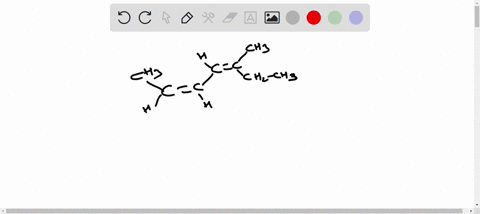 question-2-which-of-the-following-is-the-correct-configurational-prefix-for-the-following-diene-h3c-czhs-2e4z-8-2z4e-c-2e4e-2242-ch3-82718