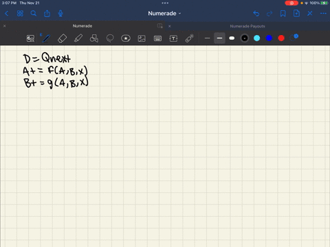 derive-the-next-state-and-output-equations-next-state-table-and-draw-the-state-diagram-for-the-sequential-circuit-shown-in-the-following-figure-there-is-one-input-x-and-one-output-z-b-15-poi-35382