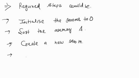 83-an-acc-isa-cpu-executes-the-following-instructions-using-4-bit-op-codes-and-4-bit-address-or-2s-complement-data-do-the-following-ld-address-acc-memory-address-read-from-lm2-ld-data-acc-da-63709