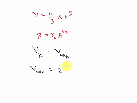 chapter-31-problem-08-an-unknown-nucleus-has-twice-the-volume-nucleus-vith-67-nucleons-what-the-atomic-mass-number-of-the-unknown-eus-number-units-cidc-numbcr-exact-nun-tolcrnce-click-if-you-00441