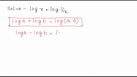 question-5-find-log-r-log-24493