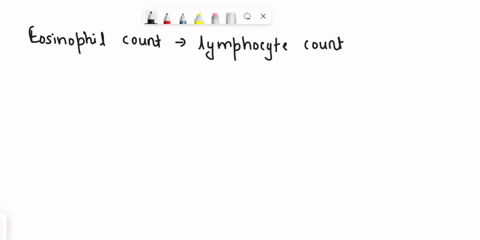 you-receive-the-results-from-the-complete-blood-count-cbc-with-differentials-which-of-the-following-results-below-would-not-confirm-your-suspicion-of-bacterial-meningitis-note-normal-values-43633