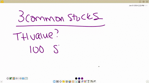 an-investor-owns-three-common-stocks