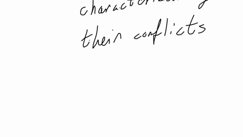 conflict-theorists-argue-that-the-ruling-classes-develop-ideologies-intended-to-justify-the-within-the-society