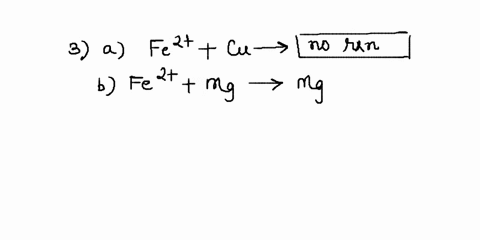 post-laboratory-questions-for-each-reaction-performed-write-the-balanced-chemical-reaction-equation-indicate-the-phase-for-each-reactant-and-product-indicate-color-under-each-of-the-species-89479