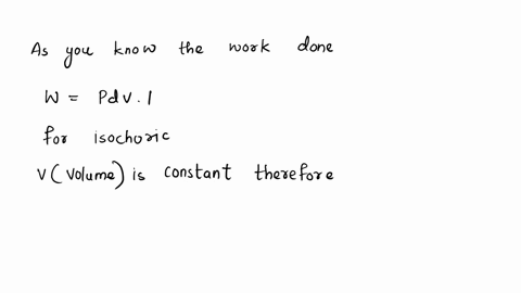 question-11-33-points-in-an-isochoric-process-the-internal-thermal-energy-of-a-gas-decreases-by-50-j-how-much-work-is-done-by-the-gas-during-this-process-b-50-j-50-j-d-25-j-e-25-j-a-0-j-01294