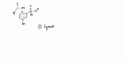 ir-spectrum-analysis-nhac-br-m-03-4-bromo-2-nitroacetanilide-a-nitro-group-ehibits-two-strong-and-distinctive-absorbances-in-the-ir-due-to-symmetric-and-asymmetric-o-n-0-strtches-identify-th-17611