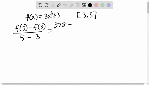 find-the-average-rate-of-change-of-the-function-over-the-given-intervals-fx-3x3-3-a-35-6-44-a-the-average-rate-of-change-of-ithe-function-fx-3x-3-over-the-interval-35-is-simplify-your-answer-00265