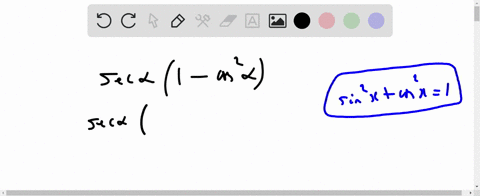 which-expression-is-equivalent-to-sec-a1-cosa-for-all-values-of-a-for-which-sec-a1-cos-a-is-defined-select-the-correct-answer-below-sin-a-sin-atan-tan-a-csc-sec-c-28072