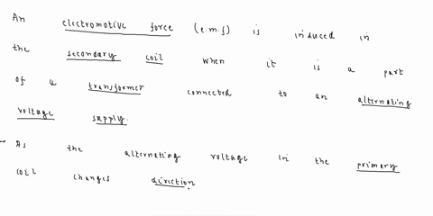 the-question-consists-of-part-b-and-c-could-i-please-get-help-with-all-the-questions-thank-you-b-figure-3-shows-a-simple-transformer-ron-core-figure-3-i-the-primary-coil-is-connected-to-an-a-30856