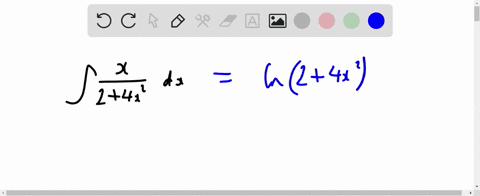 find-the-indefinite-integral-f-dx-24x2-10668