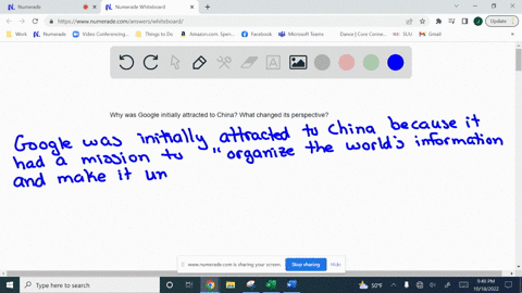 why-was-google-initially-attracted-to-china-what-changed-its-perspective-47758