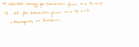 1-calculate-the-energy-for-the-transition-of-an-electron-from-the-n-5-level-to-the-n-4-level-of-a-hydrogen-atom-e-____-joules-is-this-an-absorption-a-or-an-emission-e-process-_____-2-calcula-85424