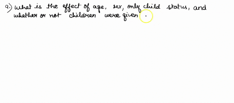 15-cheaters-study-components-researchers-studying-the-relationship-betwcen-honesty-age-and-self-control-conducted-an-experiment-on-160-children-between-the-ages-of-5-and-15-participants-and-72195