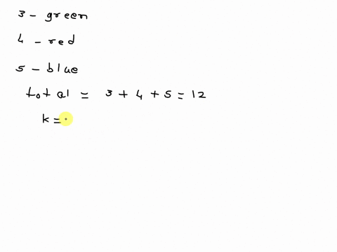 a-bag-contains-3-green-marbles-4-red-marbles-and-5-blue-marbles-three-marbles-are-drawn-from-the-bag-without-replacement-find-the-probability-of-drawing-2-red-marbles-and-1-blue-marble-44818