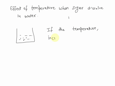 does-heating-a-cup-of-water-allow-it-to-dissolve-more-sugar-what-is-the-subject-of-the-experiment-a-water-temperature-b-amount-of-dissolved-sugar-c-laboratory-d-a-cup-of-water-with-sugar-77493