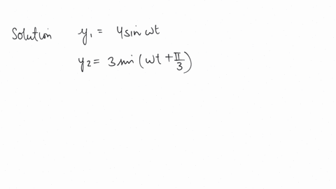 if-two-waves-represented-by-y1-4-sin-t-and-y2-3-sin-t-pi3-interfere-at-a-point-the-amplitude-of-the-resulting-wave-will-be-about