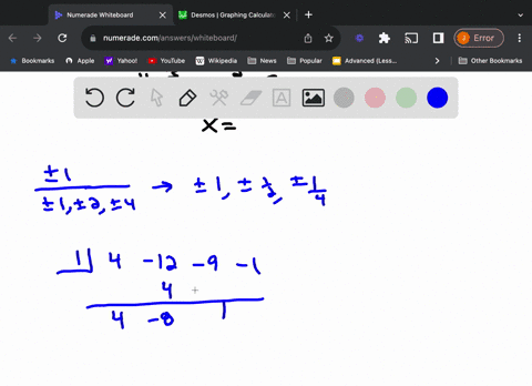 solve-the-given-polynomial-equation-use-the-rational-zero-theorem-and-descartess-rule-of-signs-as-an-aid-in-obtaining-the-first-root-4x312x29x10-the-solution-set-is-use-commas-to-separate-an-91766