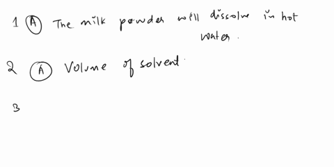 science-please-help-me-13-if-you-mix-hot-water-and-mik-powder-what-wilthappiek-c-the-milk-powder-will-not-dissolve-in-hot-a-the-milk-powder-will-dissolve-in-water-water-d-none-of-the-above-b-11833