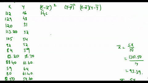 example-37-the-cetane-number-is-critical-property-in-specifying-the-ignition-quality-of-a-fuel-used-in-a-diesel-engine-determining-this-number-for-a-biodiesel-fuel-is-expensive-and-time-cons-31713