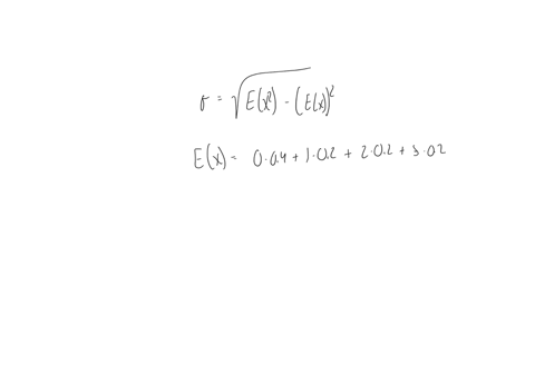 calculate-the-standard-deviation-of-x-for-the-probability-distribution-round-your-answer-to-two-decimal-places_-px-x-04-02-02-02-17618