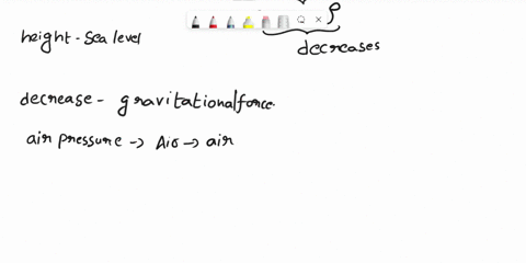 what-is-the-relationship-between-air-pressure-density-and-altitude-44064