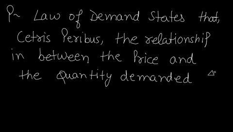 the-law-of-demand-states-that-all-other-things-held-constant-quantity-being-demanded-by-consumers-decreases-when-quantity-of-the-commodity-demanded-increase-prices-of-the-commodity-increase-64105