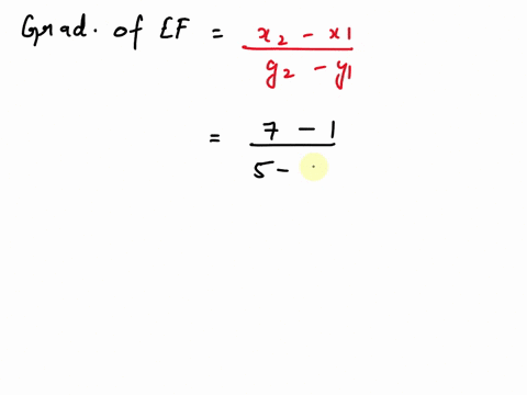 12in-the-diagram-below-he-coordinates-of-point-e-is-1-3-and-the-coordinates-of-point-f-is-7-5-line-ef-intersects-the-y-axis-at-point-d-and-intersects-line-gh-at-point-h-respectively-f75-e1-3-23732