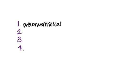 question-7-2-pts-as-we-discussed-in-lecture-and-in-our-textbooks-kohlberg-proposed-three-levels-of-moral-reasoning-according-to-kohlbergeach-level-of-moral-reasoning-took-into-account-a-broa-98178